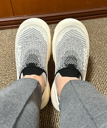 HOKA | スニーカー