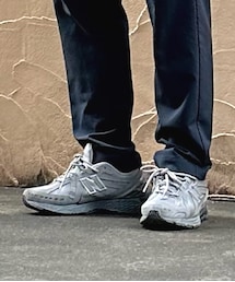 NEW BALANCE | スニーカー