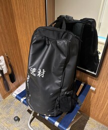 UNDER ARMOUR | バックパック/リュック