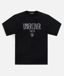 UNDERCOVER | Tシャツ/カットソー