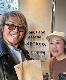 Saturdays NYC | Tシャツ/カットソー