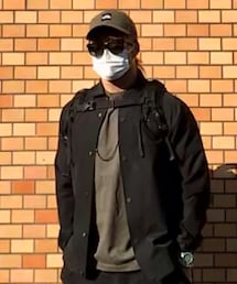 Ron Herman | Tシャツ/カットソー