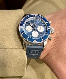 BREITLING | 腕時計