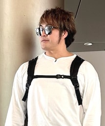 POLICE | サングラス