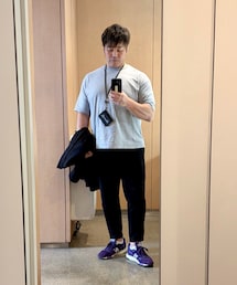 Saturdays NYC | Tシャツ/カットソー