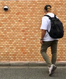 SOPHNET. | スウェットパンツ