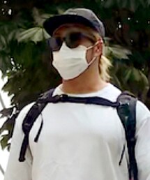 NEW ERA | キャップ