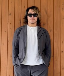 TIGHTBOOTH PRODUCTION | Tシャツ/カットソー