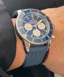 BREITLING | 腕時計