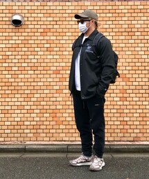 Saturdays NYC | スウェットパンツ