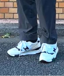 NEW BALANCE | スニーカー