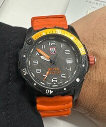 LUMINOX | 腕時計