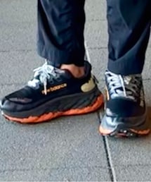 NEW BALANCE | スニーカー