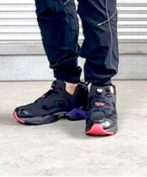 Reebok | スニーカー