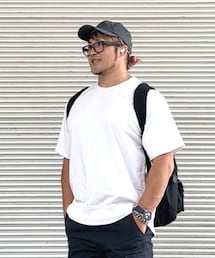 Ron Herman | Tシャツ/カットソー