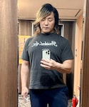 闘魂SHOPの「トップス(Tシャツ/カットソー)」
