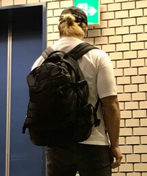 JUNYA WATANABE COMME des GARCONS | バックパック/リュック