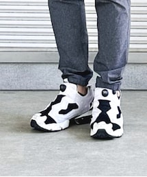 Reebok | スニーカー