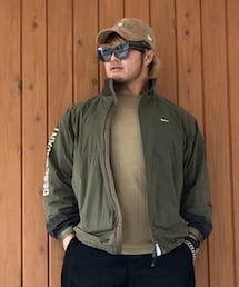 SOPHNET. | Tシャツ/カットソー