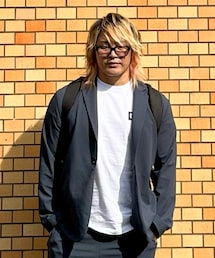 闘魂SHOP | Tシャツ/カットソー