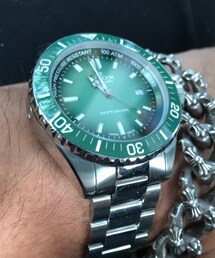 EDOX | 腕時計