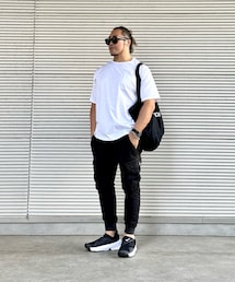 reell | カーゴパンツ