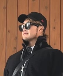 NEW ERA | キャップ