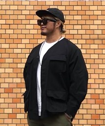 Ron Herman | Tシャツ/カットソー