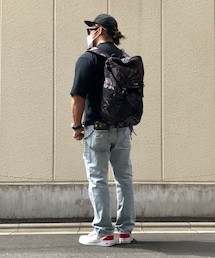 NEW ERA | バックパック/リュック