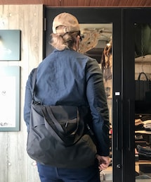 THE NORTH FACE | ショルダーバッグ