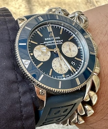 BREITLING | 腕時計
