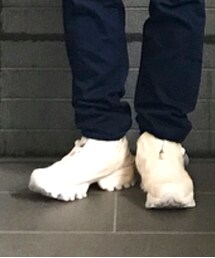 Reebok | スニーカー