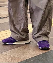 NEW BALANCE | スニーカー
