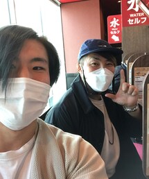 Ron Herman | Tシャツ/カットソー