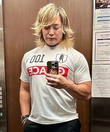 闘魂SHOP | Tシャツ/カットソー