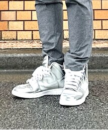 NIKE | スニーカー