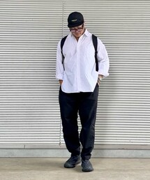 THE NORTH FACE | パンツ