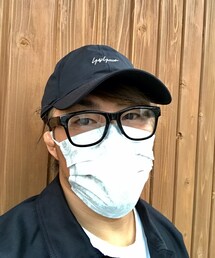 NEW ERA | キャップ