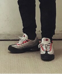NIKE | スニーカー