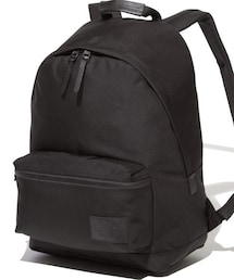 THE NORTH FACE | バックパック/リュック