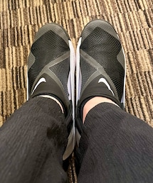 NIKE | スニーカー