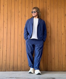 CDG | Tシャツ/カットソー