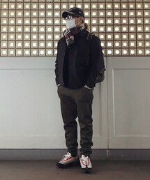 Ron Herman | Tシャツ/カットソー