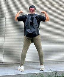 THE NORTH FACE | バックパック/リュック