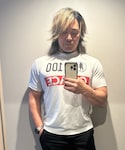 闘魂SHOPの「トップス(Tシャツ/カットソー)」