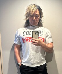 闘魂SHOP | Tシャツ/カットソー