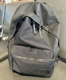 THE NORTH FACE | バックパック/リュック