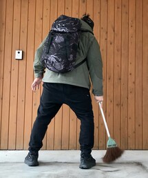 NEW ERA | バックパック/リュック