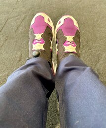 Reebok | スニーカー