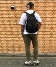 F/CE.  | バックパック/リュック